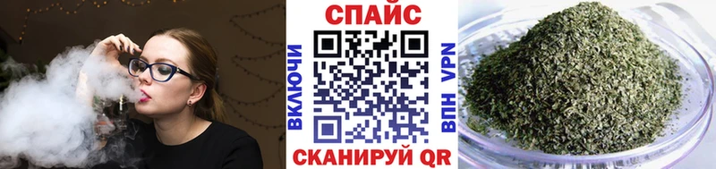 omg зеркало  Сарапул  Бутират бутандиол 