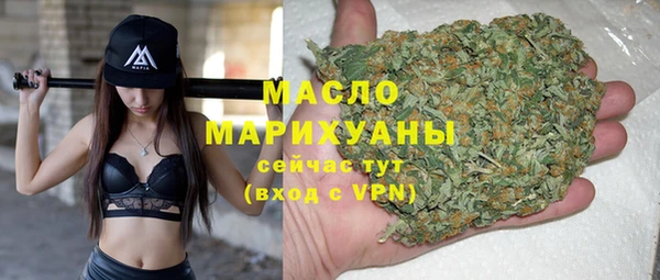 дурь Михайлов
