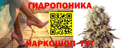не бодяженный Бугуруслан