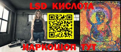 не бодяженный Бугуруслан