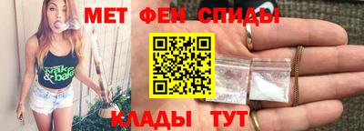 не бодяженный Бугуруслан