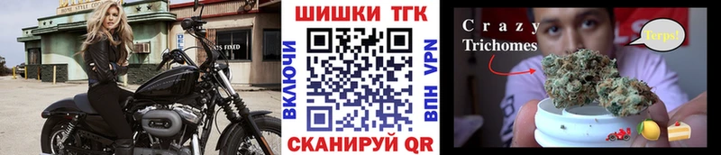 Бошки марихуана марихуана Сарапул
