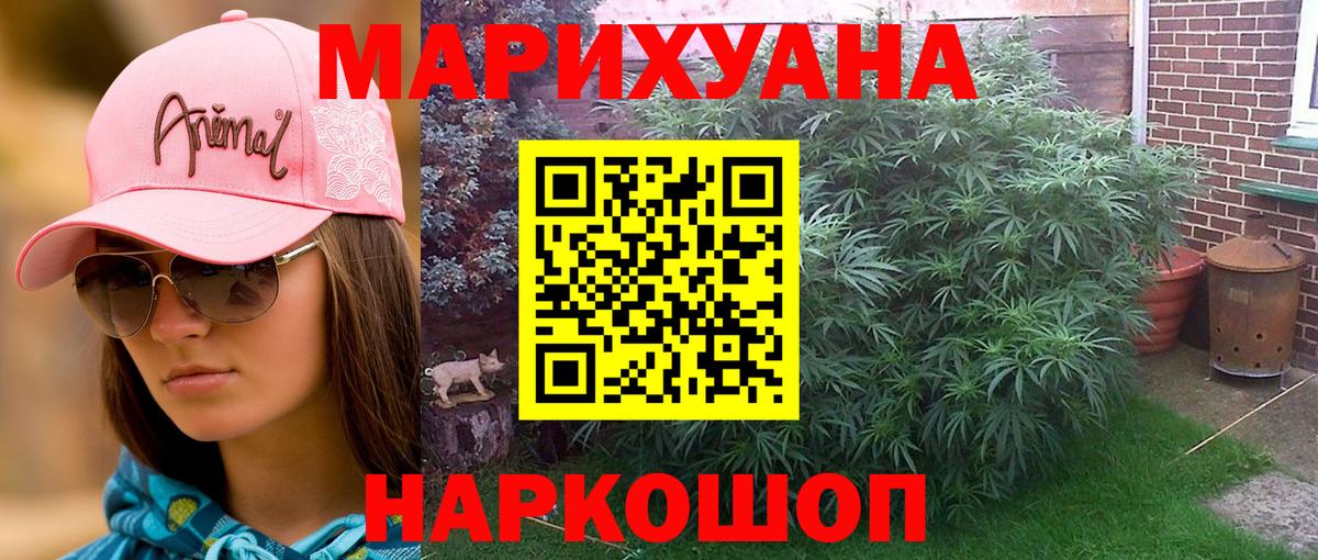 Бошки Шишки MAZAR Сарапул